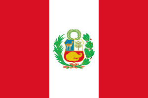 Pérou | VoIP | Entirnet