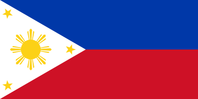 Filipinas | VoIP | Entirnet