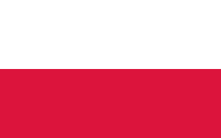 Polen | VoIP | Entirnet