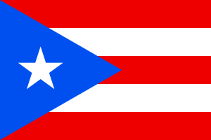 Porto Rico | VoIP | Entirnet