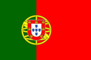 Portogallo | VoIP | Entirnet