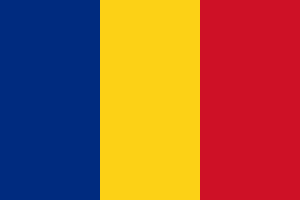 Rumanía | VoIP | Entirnet