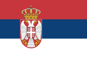 Serbien | VoIP | Entirnet
