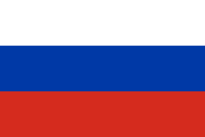 Russia | VoIP | Entirnet