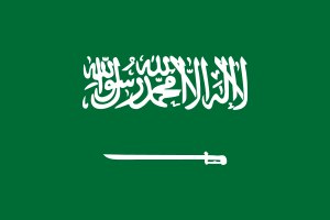 Arabia Saudí | VoIP | Entirnet
