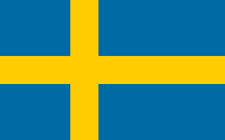 Svezia | VoIP | Entirnet
