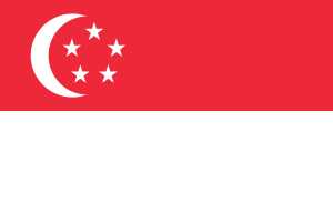 Singapour | VoIP | Entirnet