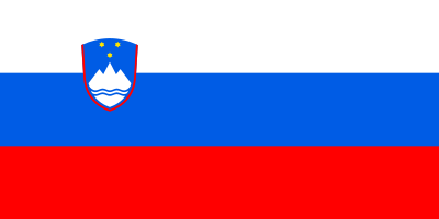 Eslovenia | VoIP | Entirnet