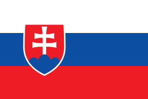 Eslovaquia | VoIP | Entirnet