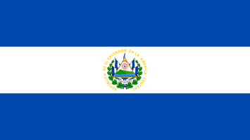 El Salvador | VoIP | Entirnet