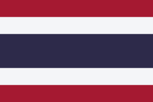 Thailand | VoIP | Entirnet
