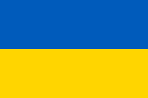 Ukraine | VoIP | Entirnet