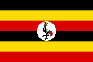 Ouganda | VoIP | Entirnet
