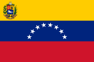 Venezuela | VoIP | Entirnet