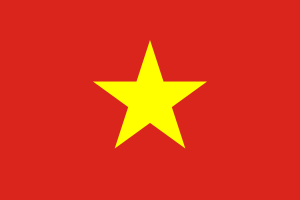 Vietnam | VoIP | Entirnet